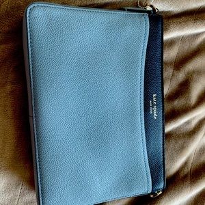 Kate Spade Handbag